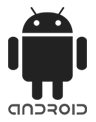 android-log
