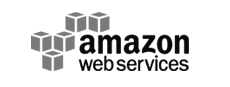aws-logo