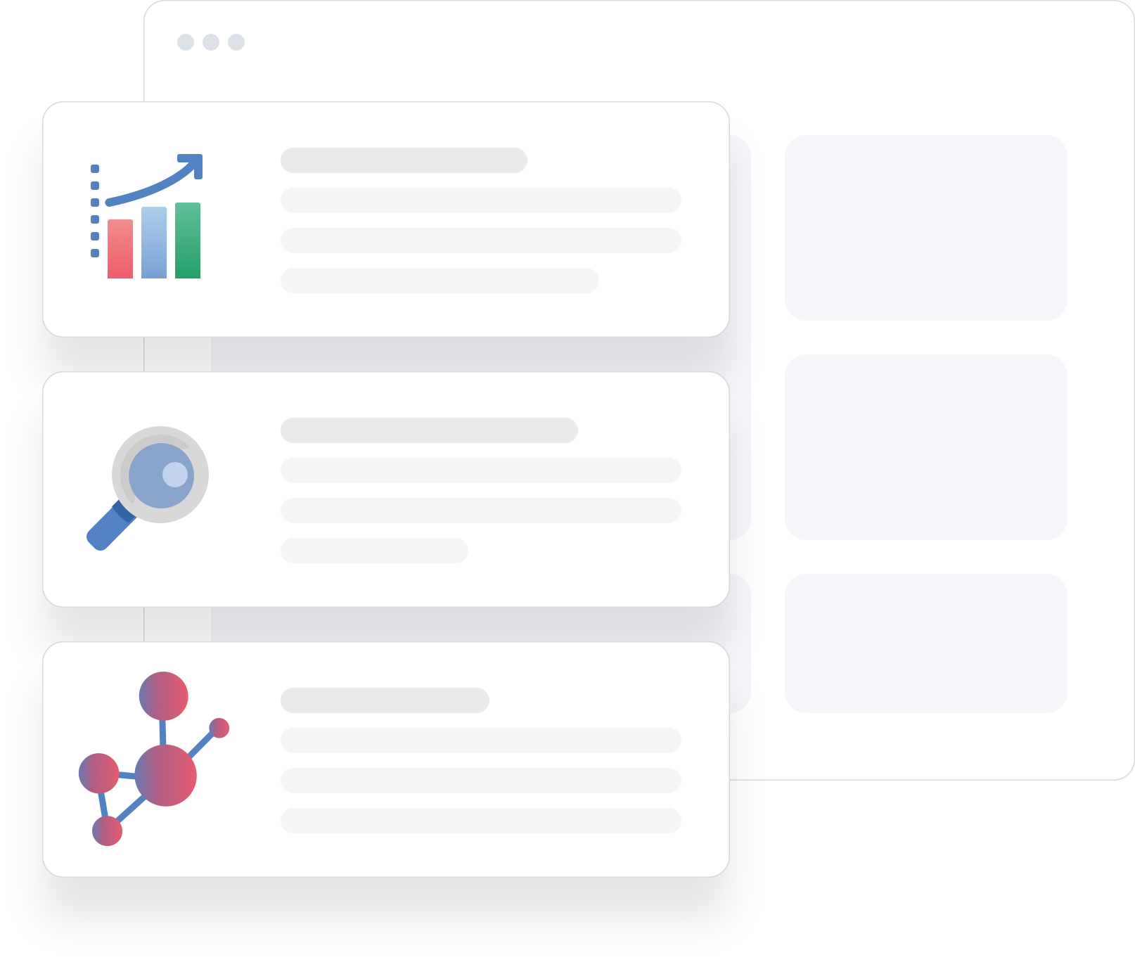 Provide The Best Digital Experience To Your Customers