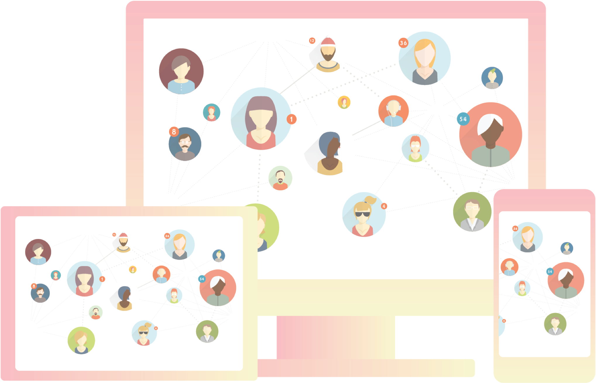 Your Noesis Community