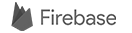 firebase-logo