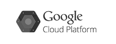 gcloud-logo