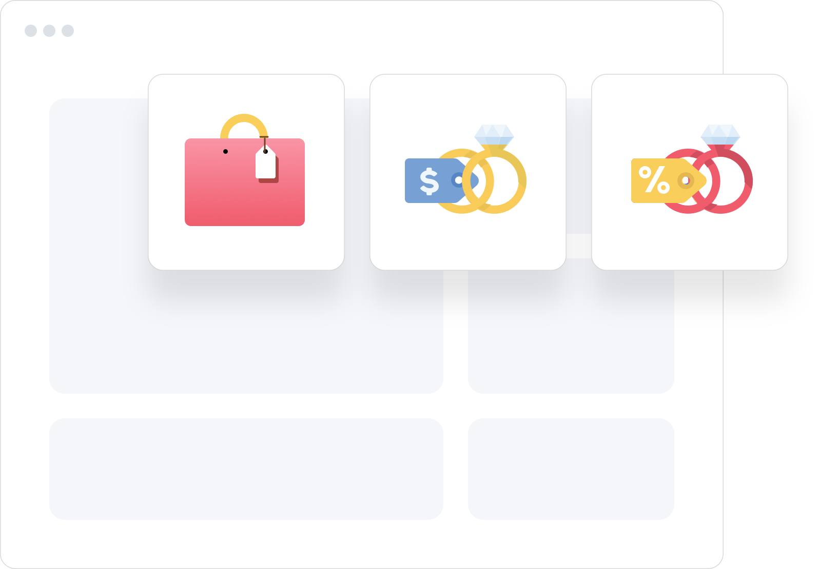 Keep Innovating Your Online Business With Confidence