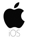 ios-log
