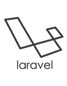 laravel-logo