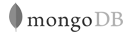 mogodb-logo