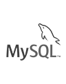 mysql-logo