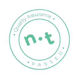 Noesis Assurance Logo