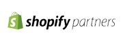 shopify-partners