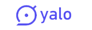 yalo